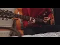 Download Lagu Cheer UP Boys You're Makeup is Running Guitar Cover