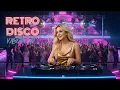 Lagu [ LIVE ]  Euro Disco 80s–90s Greatest Hits 💿 Italo Dance Classics | Modern Talking Style Retro Mix