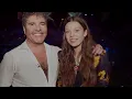 What Happened To Courtney Hadwin After AGT 2019 Who Signed Her Net Worth What She Doing Now
