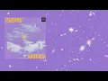 Download Lagu SPACE BETWEEN GALAXSI - TERBANG KE ANGKASA (LYRIC VIDEO)