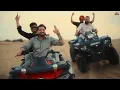 Marzi Nal (Official Video) Pardeep Sran | Arsh Sidhu | Gaiphy | Punjabi Songs | Latest Punjabi Songs