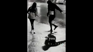 ستوريات بالعربي انا بحبك بالتركي ساني سفيور 