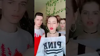 تيك توك لانا ولين ومصطفى قديم لانا محمد لين محمد وين دعمكم ترند لانا زينة شهد للأبد 