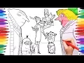 Despicable Me 3 Coloring Pages 2 How to Draw Minions Minions Coloring s for Kids