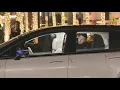 Suspect in custody after Doral road rage shooting man shot in face