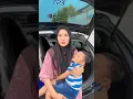 Download Lagu Nina bobo hantu😱😱