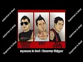 Download Lagu Runaway Stripper : Superman is dead | AE PROduction Channel