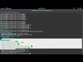 Writing your first Django app part 1 Tutorial