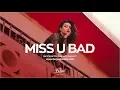 Download Lagu \