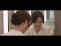 Husband Makes Wife Deliver Medicine to His Mistress! She Finds Them Embracing at Night, Heartbroken!