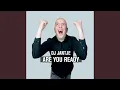Download Lagu Are You Ready