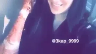 ميححدحمد ميحد حمد يامخضب الحنا بلكفوف 