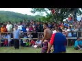 Download Lagu Petinju Amatir. Tradisional Boxing, Tinju Adat Nagekeo,Kelas Beras.