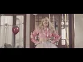 ANGELA TORRES - LA VIDA ROSA - VIDEO OFICIAL