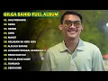 Download Lagu GILGA SAHID FULL ALBUM TERBARU VIRAL 2023    JANJI MENAKNE , NEMU , NEMEN