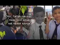 Download Lagu TRAGEDI HARI SUKAN SEKOLAH MURID JATUH LUBANG NAJIS