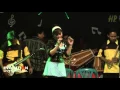 Download Lagu Camelia 2012-Layang Kangen by Eva Aquilla