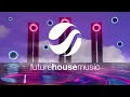 Rudimental & Karen Harding - Bring Me Joy (Mr. Belt & Wezol Remix)