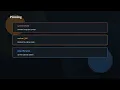 The Java Story Ep 50 Virtual Threads
