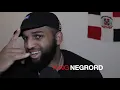 reaccionando a COMBI NUEVA de PAPICHAMP x ECKO x L-GANTE