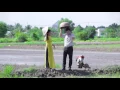Download Lagu Liên Khúc Cha Cha Cha - Hỏi Vợ Ngoại Thành - Khang Lê