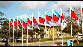 live bawacha chadema wanazungumza na wanahabari