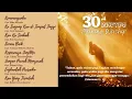 Download Lagu 30 minutes Morning Worship - Kemenanganku  ||  Lagu Rohani Terbaik