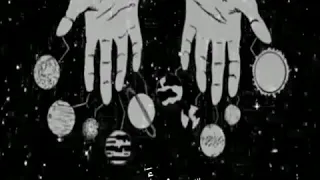 ايات قرانية تهدي الاعصاب و تزيل التوتر 