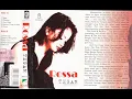 Download Lagu Rossa_-_ Album_-_ tegar (1999).