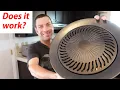 Smokeless Indoor Range Grill Does It Work