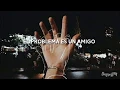 Download Lagu Trouble is a friend - Lenka (Traducción)