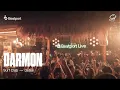 Download Lagu Darmon Live DJ set | @surfclubdubai x @beatport    live