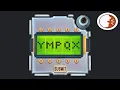 Solving KTANE Modules by programming Password