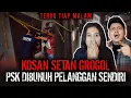 Download Lagu KAMAR KOST ANGKER !! MENDING PINDAH AJA GASI ??