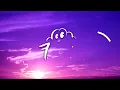 MARCA MP - TODO EL AÑO (Letra / Lyrics)
