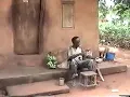 Download Lagu Life oyima Danny cee comedy(1)