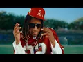 Oriyano - Madenha Denga ft Seh Calaz & Sunshine (official video)