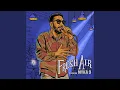 Download Lagu Fresh Air (feat. Myka 9)