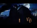 Download Lagu Slating in the dark.