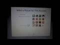 Install Mac OS X Lion Dual Boot With Snow Leopard Very Easy