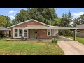 Affordable Updated Move-In Ready 411 Donna Bella Place Jefferson City MO