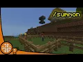 How To Use summon Command In Minecraft Bedrock