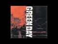 Download Lagu Green Day - Macy's Day Parade Single (Full)