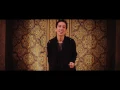 Fayçal Azizi - Hak A Mama (Official Video)