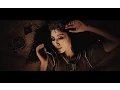 Download Lagu Fayçal Azizi - Hak A Mama (Official Video)