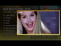 LestI Kejora X Siti Nurhaliza - MELAYU | NIRMALA | CINDAI | FULL LAGU POP TERPOPULER