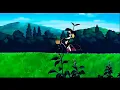 jinsang - affection (slowed down)