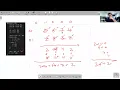 Any Base Subtraction In Java
