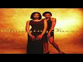 Changing Faces - Thoughts Of You