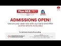 Plan MLB RPO Earth Batch for NORCET 8 0 Nursing Next Live NNL ONE